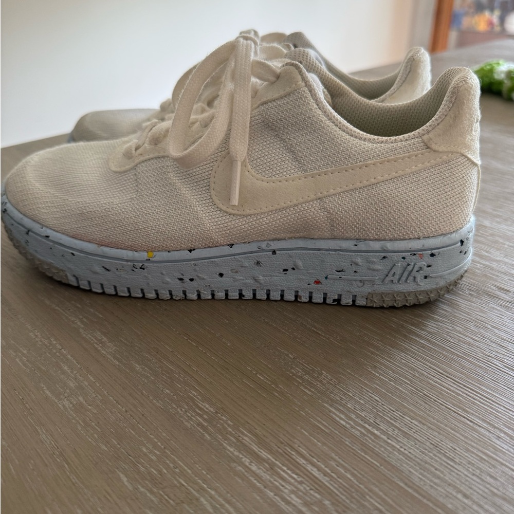 Nike Air Force 1 Sneakers